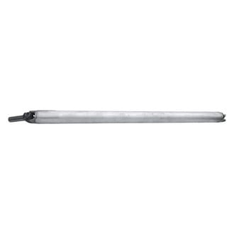 SKP® - Driveshaft