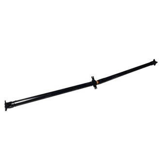 SKP® - Rear Driveshaft