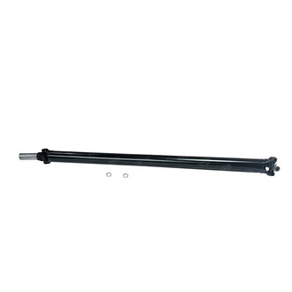 SKP® - Rear Driveshaft