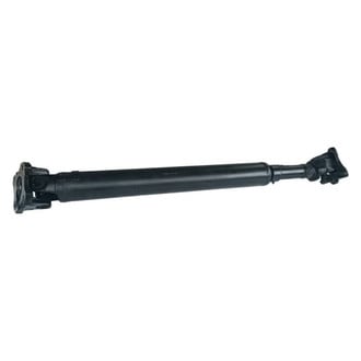 SKP® - Driveshaft