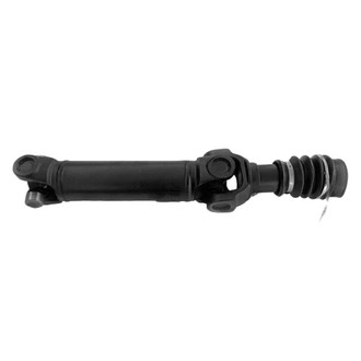 SKP® - Rear Driveshaft