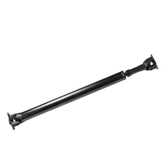 SKP® - Rear Driveshaft