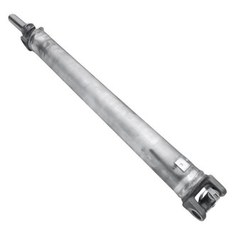 SKP® - Driveshaft