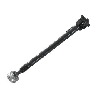 SKP® - Front Driveshaft