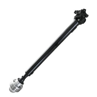SKP® - Front Driveshaft