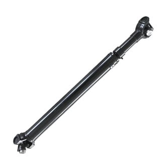 SKP® - Front Driveshaft