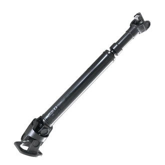 SKP® - Front Driveshaft