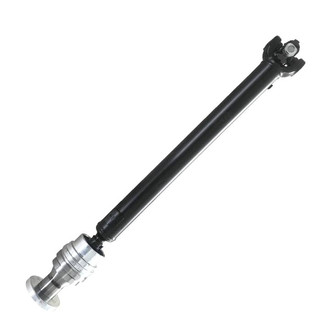 SKP® - Driveshaft