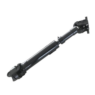 SKP® - Front Driveshaft