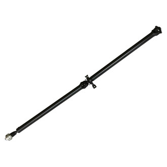 SKP® - Rear Driveshaft