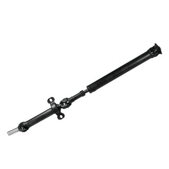 SKP® - Driveshaft