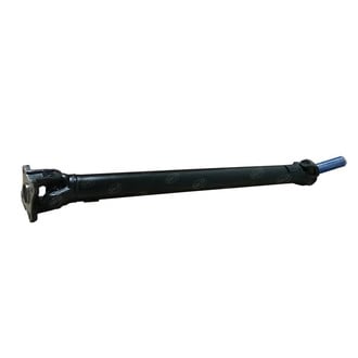SKP® - Driveshaft