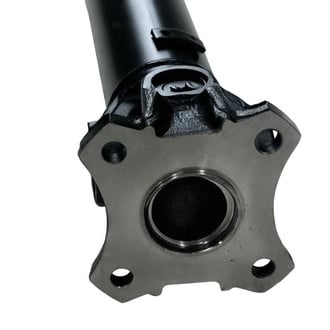 SKP® - Driveshaft
