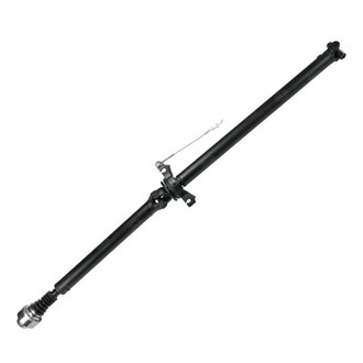SKP® - Driveshaft