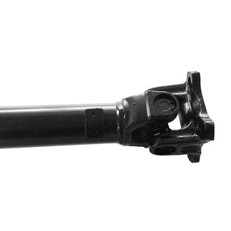 SKP® - Front Driveshaft