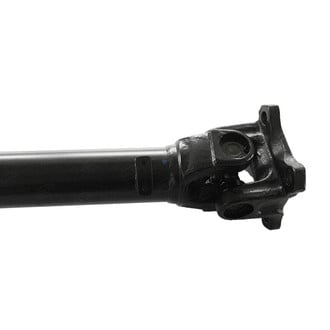 SKP® - Front Driveshaft