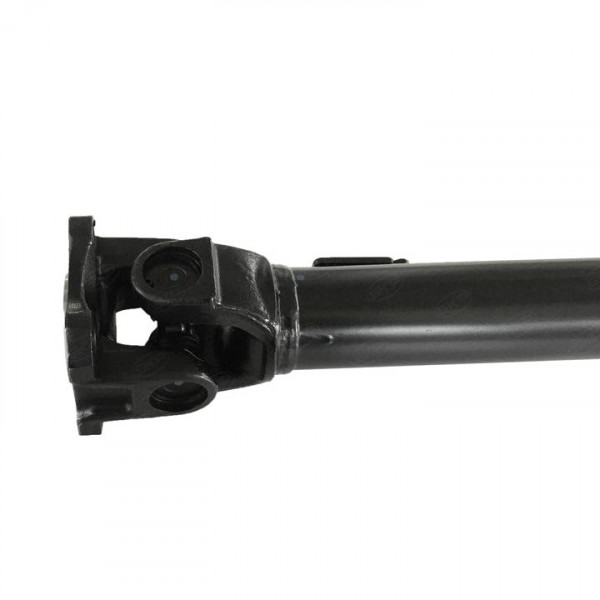 ベンツ113SL-111SE研磨ポリシー済みインテク部品 SKP® SK936310 - Front Driveshaft