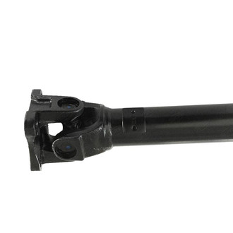 SKP® - Driveshaft