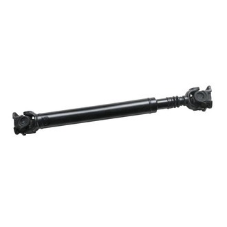 SKP® - Front Driveshaft