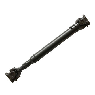 SKP® - Front Driveshaft