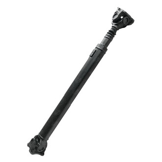 SKP® - Front Driveshaft