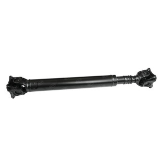 SKP® - Front Driveshaft