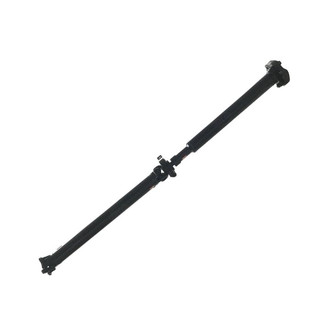 SKP® - Rear Driveshaft