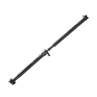 SKP® - Rear Driveshaft