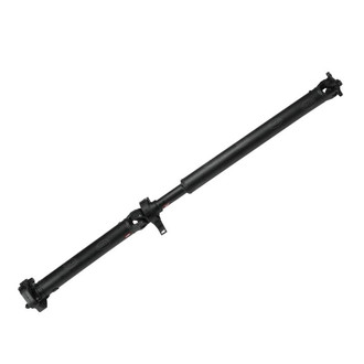 SKP® - Rear Driveshaft