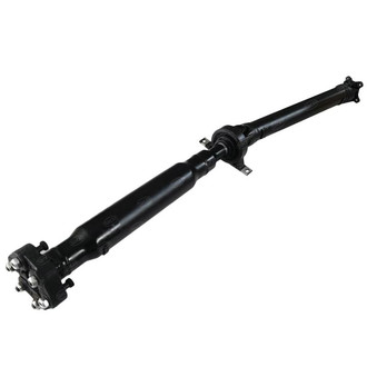 SKP® - Rear Driveshaft