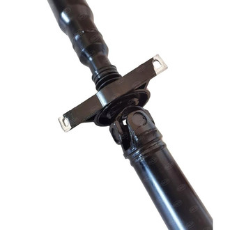 SKP® - Rear Driveshaft