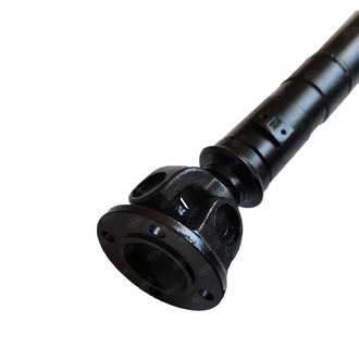 SKP® - Driveshaft