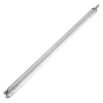 SKP® - Rear Driveshaft