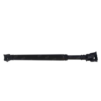 SKP® - Driveshaft
