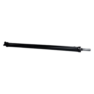 SKP® - Rear Driveshaft