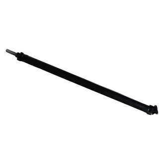 SKP® - Rear Driveshaft