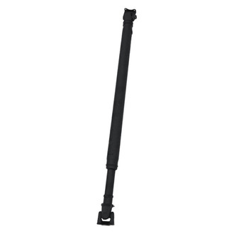 SKP® - Rear Driveshaft