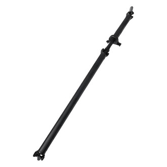 SKP® - Rear Driveshaft