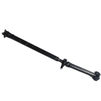 SKP® - Rear Driveshaft