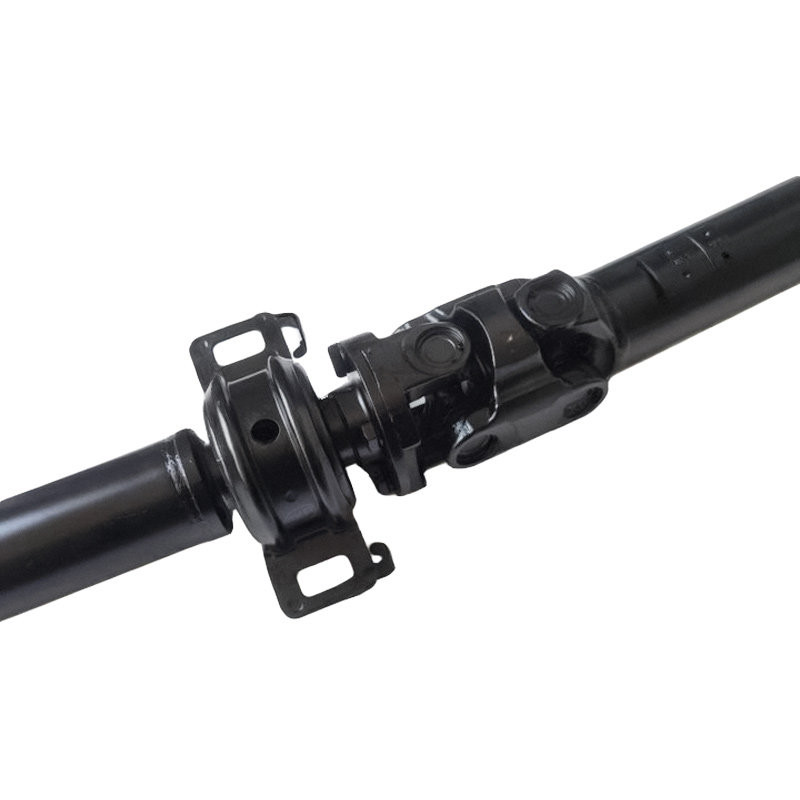 SKP® SK936716 - Rear Driveshaft