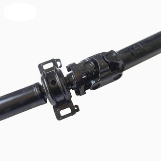 SKP® - Rear Driveshaft
