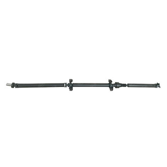 SKP® - Rear Driveshaft