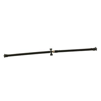 SKP® - Driveshaft