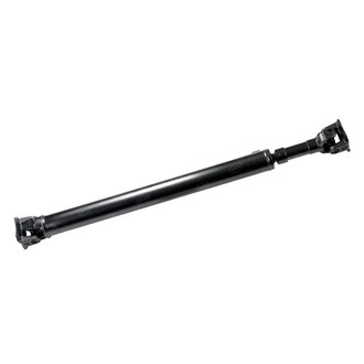 SKP® - Rear Driveshaft