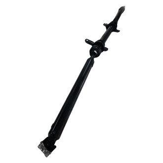 SKP® - Driveshaft