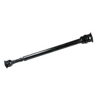 SKP® - Rear Driveshaft