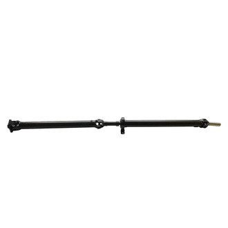 SKP® - Rear Driveshaft