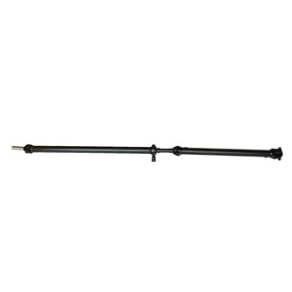 SKP® - Rear Driveshaft