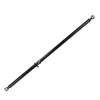 SKP® - Driveshaft