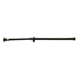 SKP® - Driveshaft